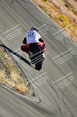 media/Oct-24-2025-2WTD (Fri) [[491f36c2bf]]/B Group/Session 3 (Turn 5)/